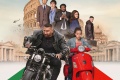 Film moto   Mon Espion 2   Mission Italie