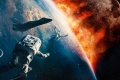 Film moto   Moonfall