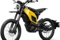 Nouveaut 2025 Moto lectrique Niu XQi3