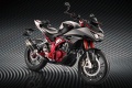 Nouveaut 2025 Moto Hero MotoCorp The Centennial