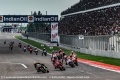 MotoGP   Inde suspens  Portugal prolong