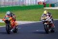 Moto2   Vietti vainqueur finish  Misano