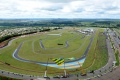 MotoGP promet retour Brsil