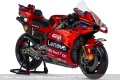 motogp