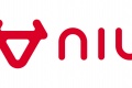 Histoire constructeur Niu
