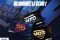 Les licences FFM 2025 disponibles