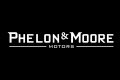 Histoire constructeur Phelon & Moore