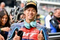 motogp