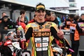 motogp