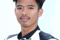 motogp