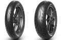 Pneu super sport touring Metzeler Roadtec 02