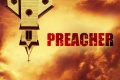 Serie moto   Preacher