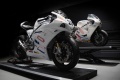 Norton personnaliser motos
