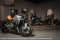 Norton Motorcycles va revenir France