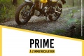 Promo Royal Enfied à 600 euros remise