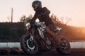Husqvarna Svartpilen 801