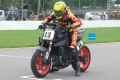Une version R KTM 990 Duke