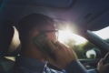 Verbalis tre gratt tte conduisant
