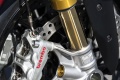 Brembo paie Öhlins