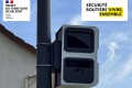 actualites