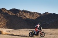 Dakar   Branch 11e tape