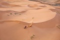 Dakar   K  Benavides 8e tape