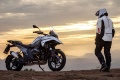 BMW rappelle R 1300 GS