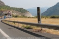 2 milliards euros recettes radars police
