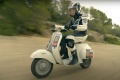 33 Vespa journe