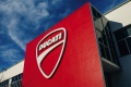 Une année à milliard euros Ducati
