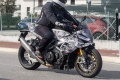 Nouveaut 2025 Une Tuono V4 chez Aprilia