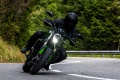 Nouveaut 2025 Roadster Benelli 902 S