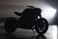 Un roadster classic chez BMW Motorrad