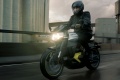 Nouveaut 2025 Roadster lectrique Can Am Pulse