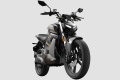 Nouveaut 2025 Roadster lectrique Super Soco TS Street Hunter Pro