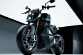 Nouveaut 2025 roadster lectrique  360
