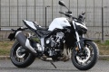 Nouveaut 2025 Du Honda CB1000 Hornet