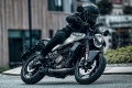 Roadsters Husqvarna Vitpilen 125 401