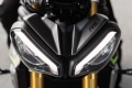 Triumph Speed Triple RR RS