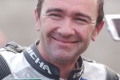 Pilote légende Robert Dunlop