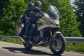 Routière Honda NT1100 2025