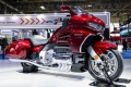 Nouveaut 2025 Routire Souo Motorcycle S2000