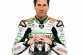 Histoire pilote Ruben Xaus