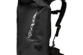 Sac à dos Ixon A River 35
