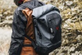 Sac à dos SW Motech Drybag 300