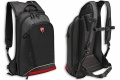 Sac  dos moto Ducati Redline B4