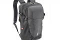 Sac à dos Givi Easy T EA129B