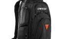 Sac  dos motard Dainese D Gambit 2