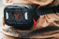 Sacoche banane SW Motech Belt WP