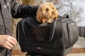 Sacoche moto animaux compagnie Givi T525